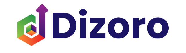 Dizoro
