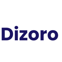 Dizoro Officials